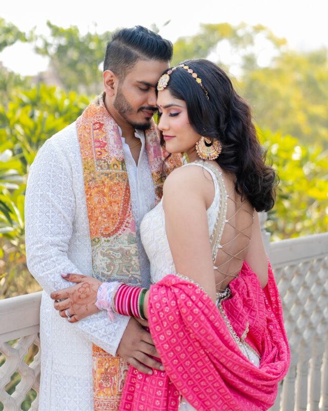 479494256_18357507217126297_7814547032457409630_n