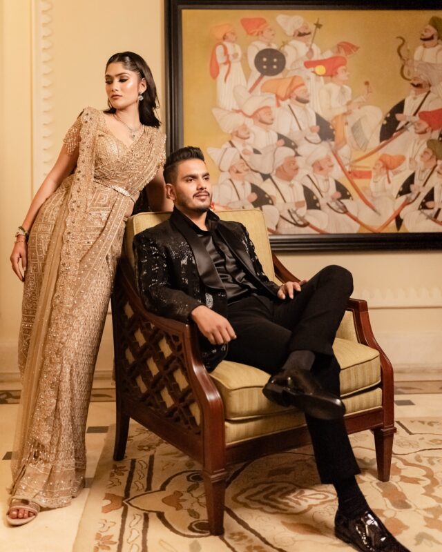 480632814_18357386164126297_5123075033044500136_n