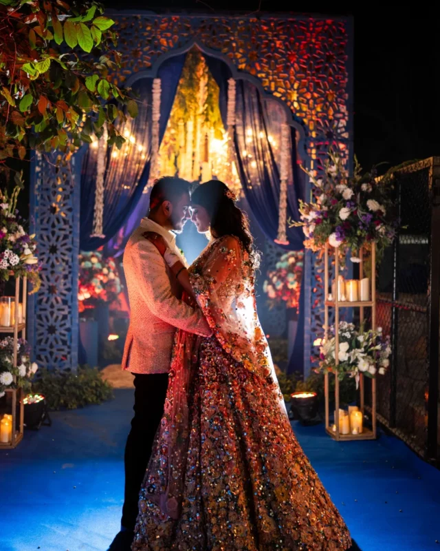 480800876_17999799728757780_7437609258462694894_n