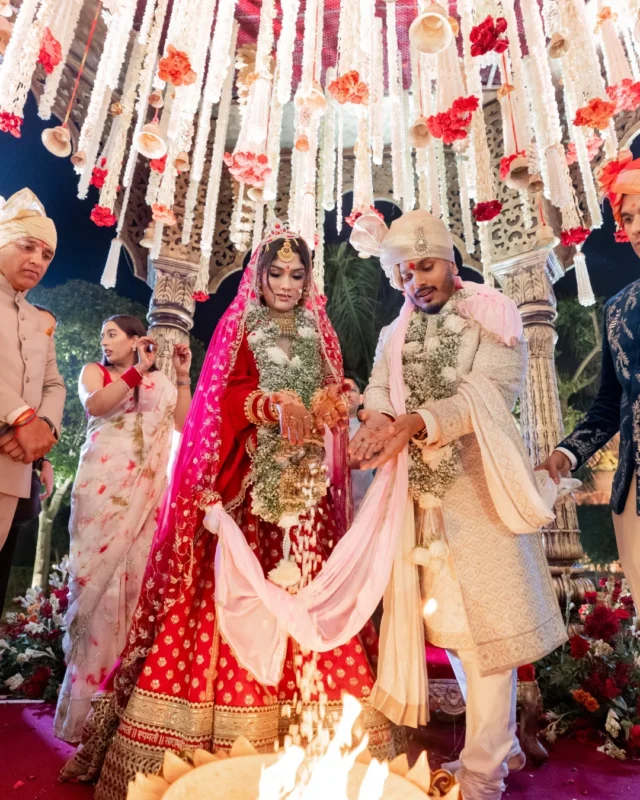 481411589_18000286937757780_5441927290448487693_n