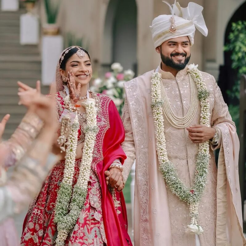 487732009_17873458872313672_6138658759762150479_n