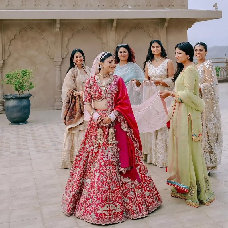 487821823_17873458890313672_387425658109051351_n