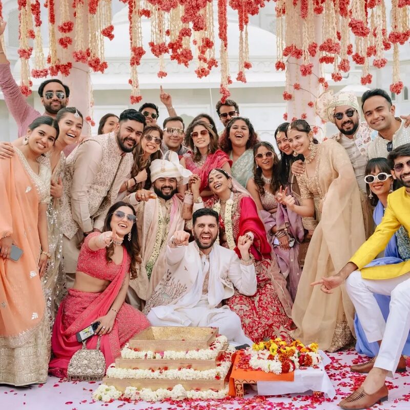 487858753_17873458953313672_749843722561239124_n