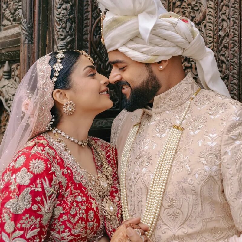 487933071_17873458887313672_3371317195518469008_n