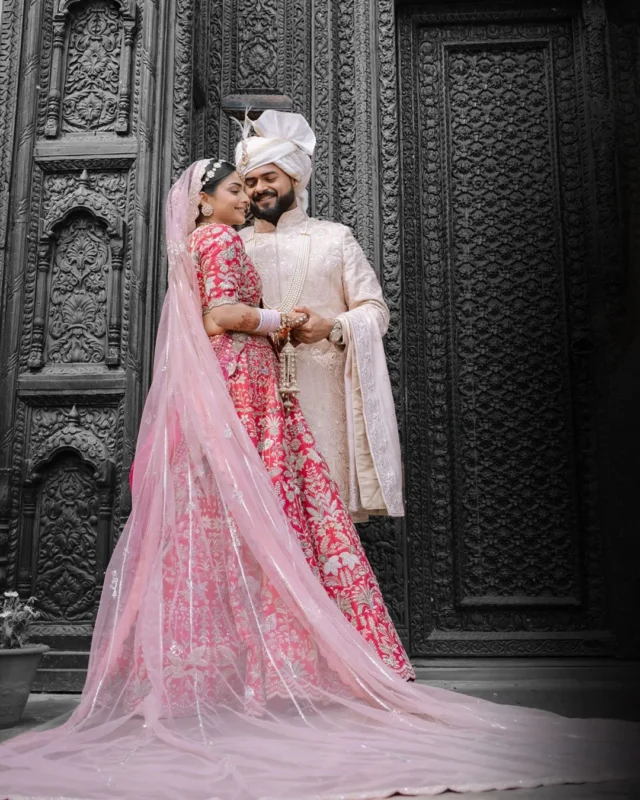 491495475_18007229861757780_876441445897437644_n