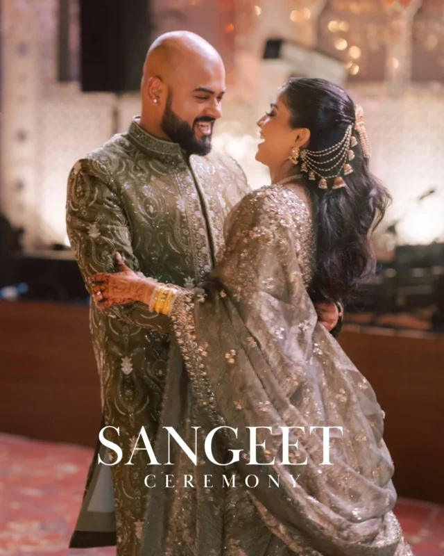 497712095_18009745628757780_1081967436677890140_n