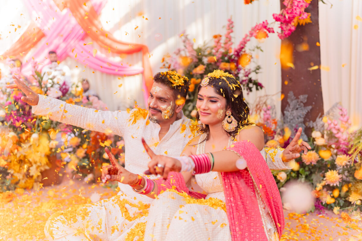 2025-01-29_15-04-58 1