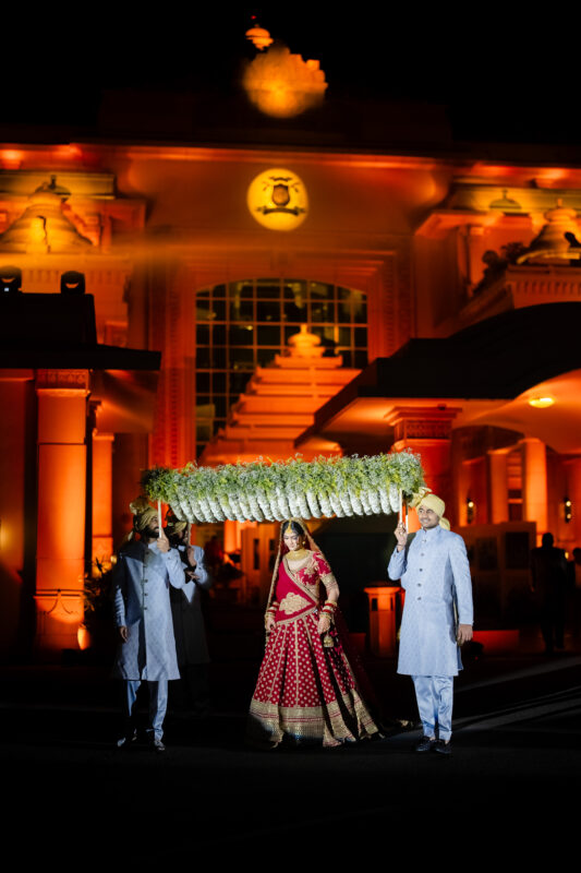 2025-01-30_18-37-02 5